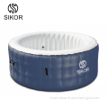 /msite/products/detail/productid/62570661/id/1506596.html